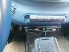BYD Seagull Flying Edition - ფოტო 18