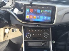 Chery Arrizo 5 2019 Facelift PRO 1.5L Manual Youth Edition National VI - ფოტო 12