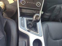 Chery Arrizo 5 2019 Facelift PRO 1.5L Manual Youth Edition National VI - ფოტო 13