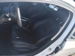 Chery Arrizo 5 2019 Facelift PRO 1.5L Manual Youth Edition National VI - ფოტო 14