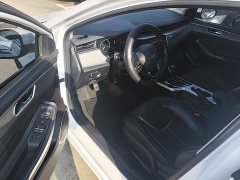 Chery Arrizo 5 2019 Facelift PRO 1.5L Manual Youth Edition National VI - ფოტო 15