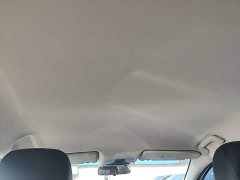 Chery Arrizo 5 2019 Facelift PRO 1.5L Manual Youth Edition National VI - ფოტო 17