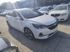 Chery Arrizo 5 2019 Facelift PRO 1.5L Manual Youth Edition National VI - ფოტო 3