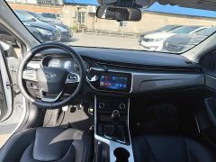 Chery Arrizo 5 2019 Facelift PRO 1.5L Manual Youth Edition National VI - ფოტო 9