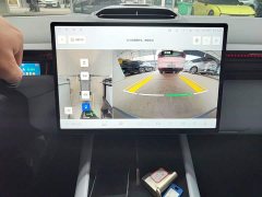 Lynk & Co Z10 95kWh 702km AWD Intelligent Driving Ultra - ფოტო 12