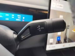 Lynk & Co Z10 95kWh 702km AWD Intelligent Driving Ultra - ფოტო 13