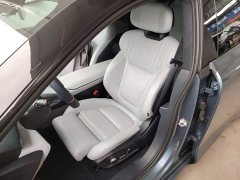 Lynk & Co Z10 95kWh 702km AWD Intelligent Driving Ultra - ფოტო 14