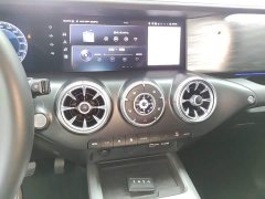Tank 300 Off-Road Edition 2.0T Challenger - ფოტო 12