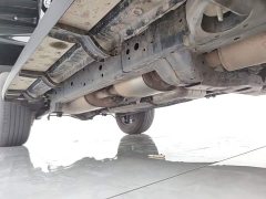 Tank 300 Off-Road Edition 2.0T Challenger - ფოტო 20