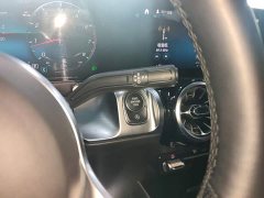Mercedes-Benz GLB 220 Dynamic - ფოტო 13