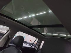 Volkswagen Tiguan L 330TSI Automatic FWD R-Line Comfort Edition - ფოტო 17