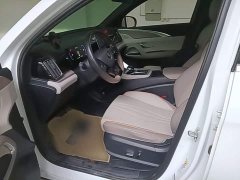 BYD Song Pro New Energy 2023 Champion Edition DM-i 71KM Navigation Type - ფოტო 14