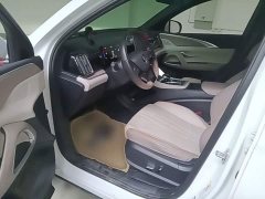 BYD Song Pro New Energy 2023 Champion Edition DM-i 71KM Navigation Type - ფოტო 15