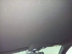 BYD Song Pro New Energy 2023 Champion Edition DM-i 71KM Navigation Type - ფოტო 17