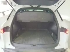 BYD Song Pro New Energy 2023 Champion Edition DM-i 71KM Navigation Type - ფოტო 18