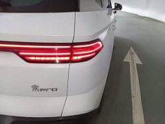 BYD Song Pro New Energy 2023 Champion Edition DM-i 71KM Navigation Type - ფოტო 7