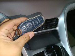 BYD Song Pro New Energy 2023 Champion Edition DM-i 71KM Navigation Type - ფოტო 8