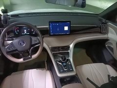 BYD Song Pro New Energy 2023 Champion Edition DM-i 71KM Navigation Type - ფოტო 9