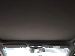 Changan Qiyuan A07 Pure Electric True Value Edition 515 Luxury - ფოტო 17