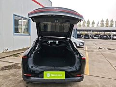 Changan Qiyuan A07 Pure Electric True Value Edition 515 Luxury - ფოტო 18