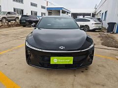 Changan Qiyuan A07 Pure Electric True Value Edition 515 Luxury - ფოტო 2