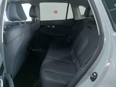 Geely Galaxy E5 610km Explorer Edition - ფოტო 16
