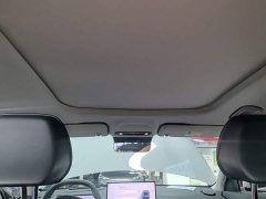Geely Galaxy E5 610km Explorer Edition - ფოტო 17