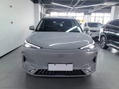 Geely Galaxy E5 610km Explorer Edition - ფოტო 2