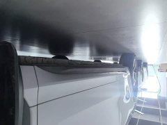 Geely Galaxy E5 610km Explorer Edition - ფოტო 20