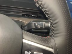 Neta V Long-Range Entertainment Edition Plus - ფოტო 13