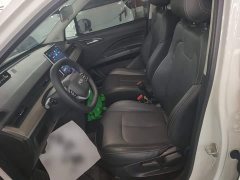 Neta V Long-Range Entertainment Edition Plus - ფოტო 14