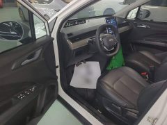Neta V Long-Range Entertainment Edition Plus - ფოტო 15