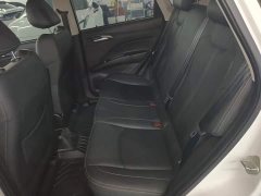 Neta V Long-Range Entertainment Edition Plus - ფოტო 16