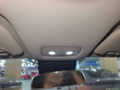 Neta V Long-Range Entertainment Edition Plus - ფოტო 17
