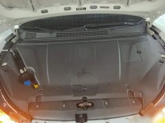 Neta V Long-Range Entertainment Edition Plus - ფოტო 19
