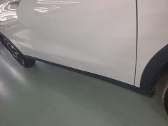 Neta V Long-Range Entertainment Edition Plus - ფოტო 20