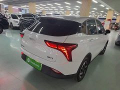 Neta V Long-Range Entertainment Edition Plus - ფოტო 6