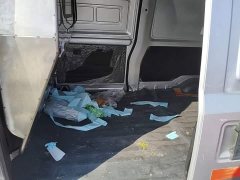 Wuling Hongguang 2021 1.5L Extended Base Enclosed Window 2-Seater L3C - ფოტო 16