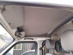 Wuling Hongguang 2021 1.5L Extended Base Enclosed Window 2-Seater L3C - ფოტო 17