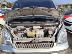 Wuling Hongguang 2021 1.5L Extended Base Enclosed Window 2-Seater L3C - ფოტო 19