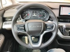 SAIC MG iMAX8 2023 400TGI Comfort Edition - ფოტო 10