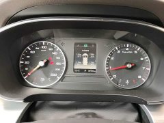 SAIC MG iMAX8 2023 400TGI Comfort Edition - ფოტო 11
