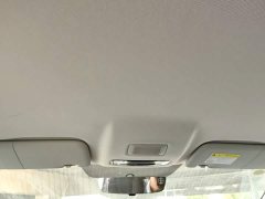 SAIC MG iMAX8 2023 400TGI Comfort Edition - ფოტო 17