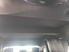 Chery Fengyun A9L Four-Wheel Drive High-Performance Peak Edition - ფოტო 17