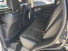 Geely Boyue Million Edition 1.8TD DCT FWD Comfort - ფოტო 16
