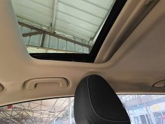 Geely Boyue Million Edition 1.8TD DCT FWD Comfort - ფოტო 17