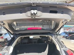 Geely Boyue Million Edition 1.8TD DCT FWD Comfort - ფოტო 18