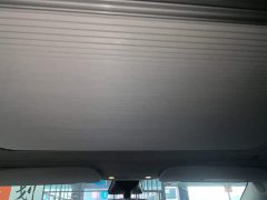 Tesla Model Y 2022 Facelift Rear-Wheel Drive - ფოტო 17