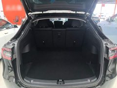 Tesla Model Y 2022 Facelift Rear-Wheel Drive - ფოტო 18