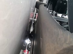 Tesla Model Y 2022 Facelift Rear-Wheel Drive - ფოტო 20